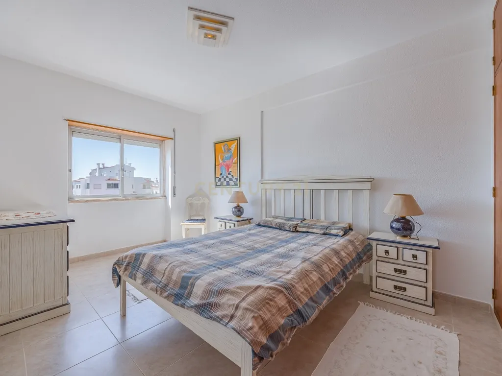 Apartamento T2 em Lagos - Image 7