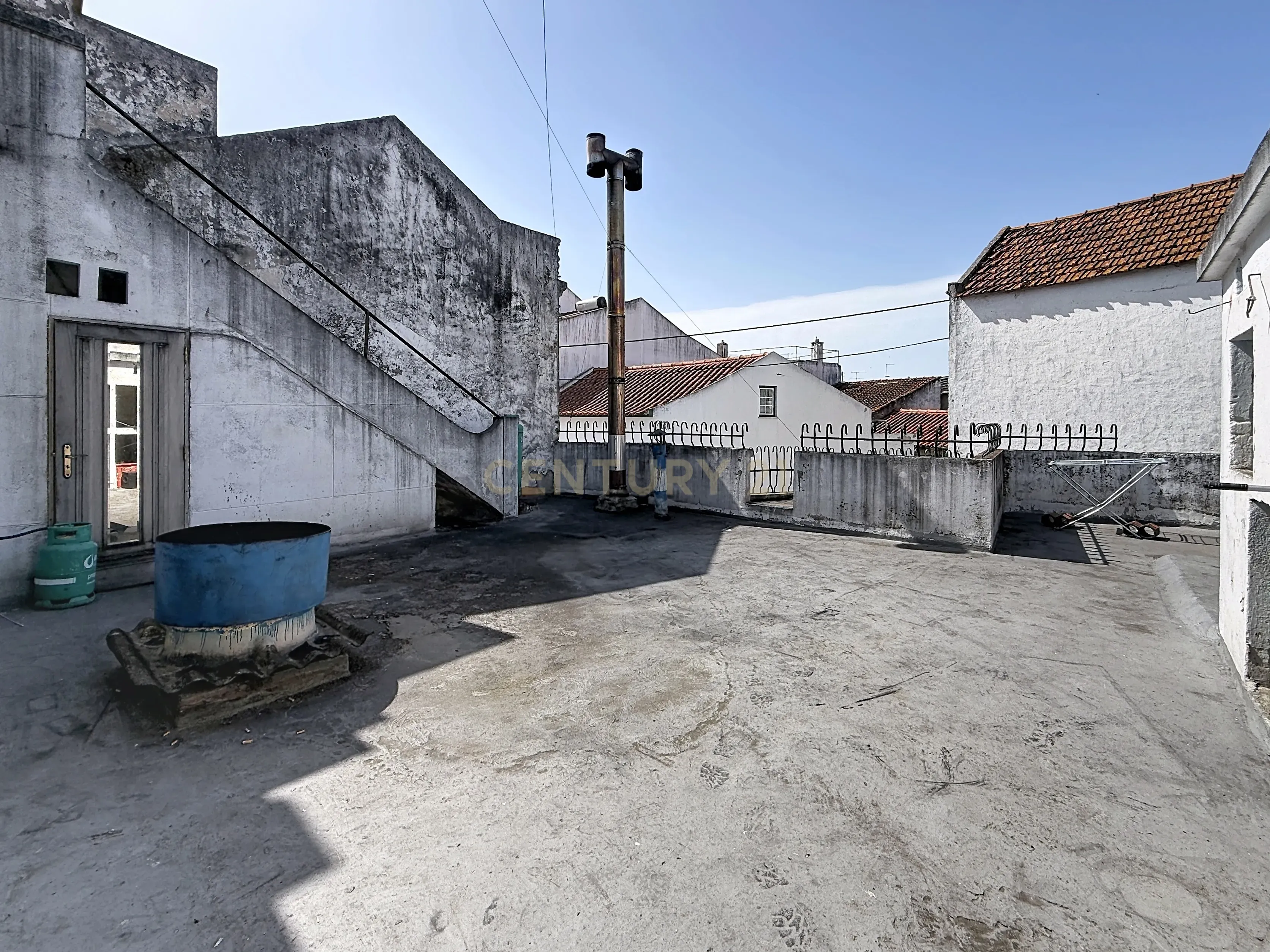 Apartamento T3 à venda em Valado dos Frades, Nazaré — foto 23
