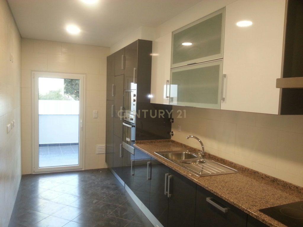 Apartamento T3 - Image 3