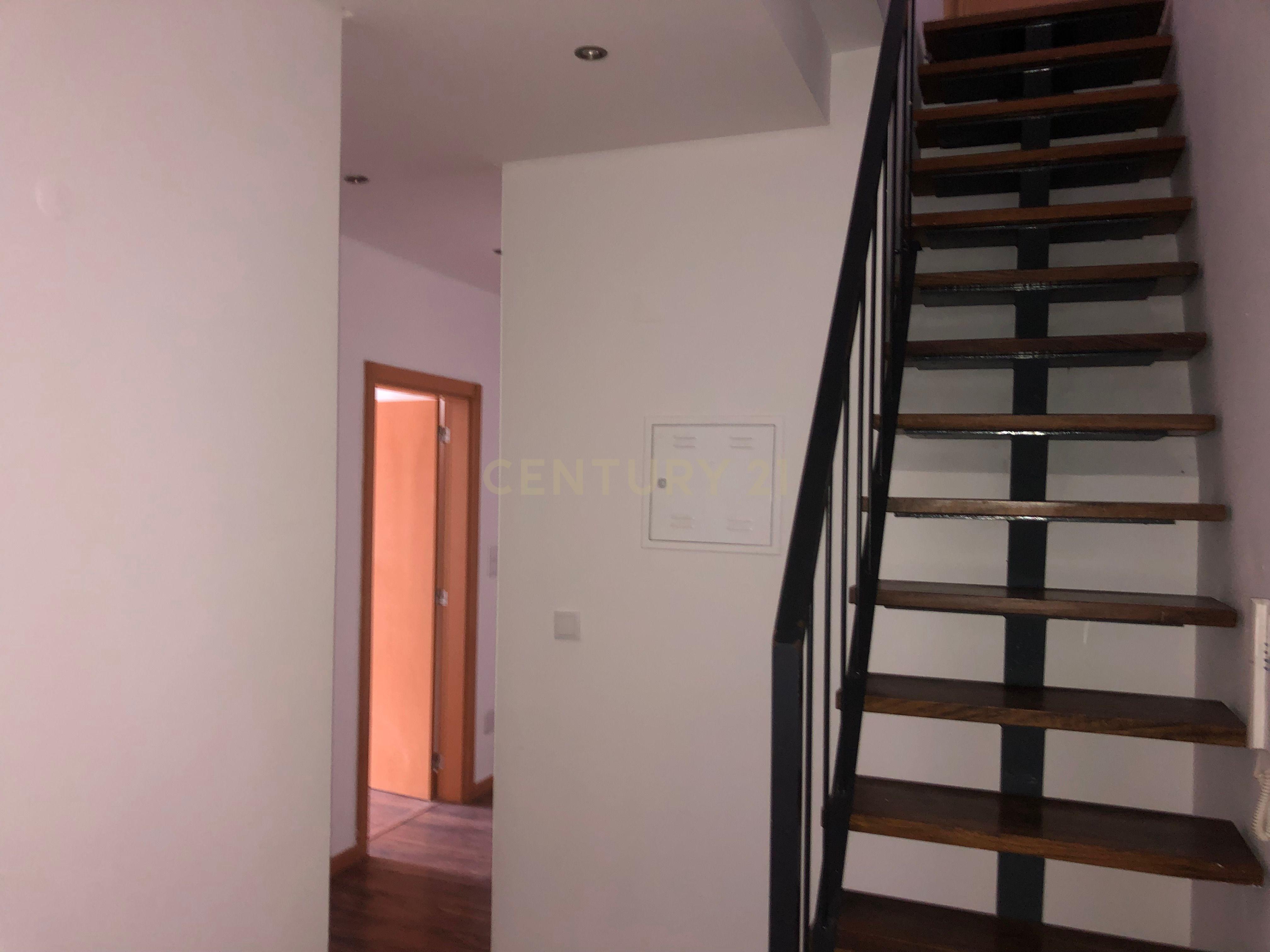 Apartamento T3 - Image 7