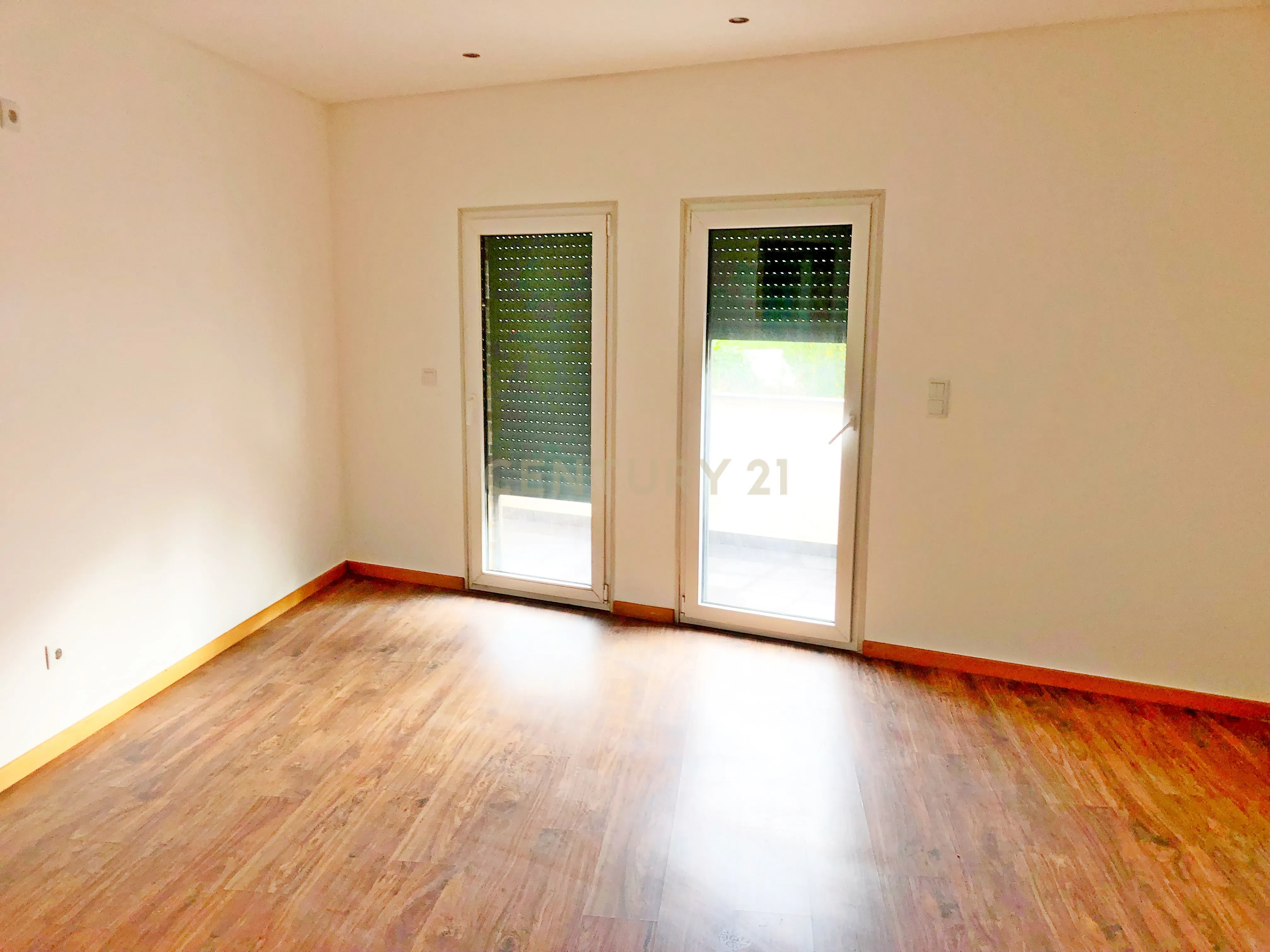 Apartamento T3 - Image 5