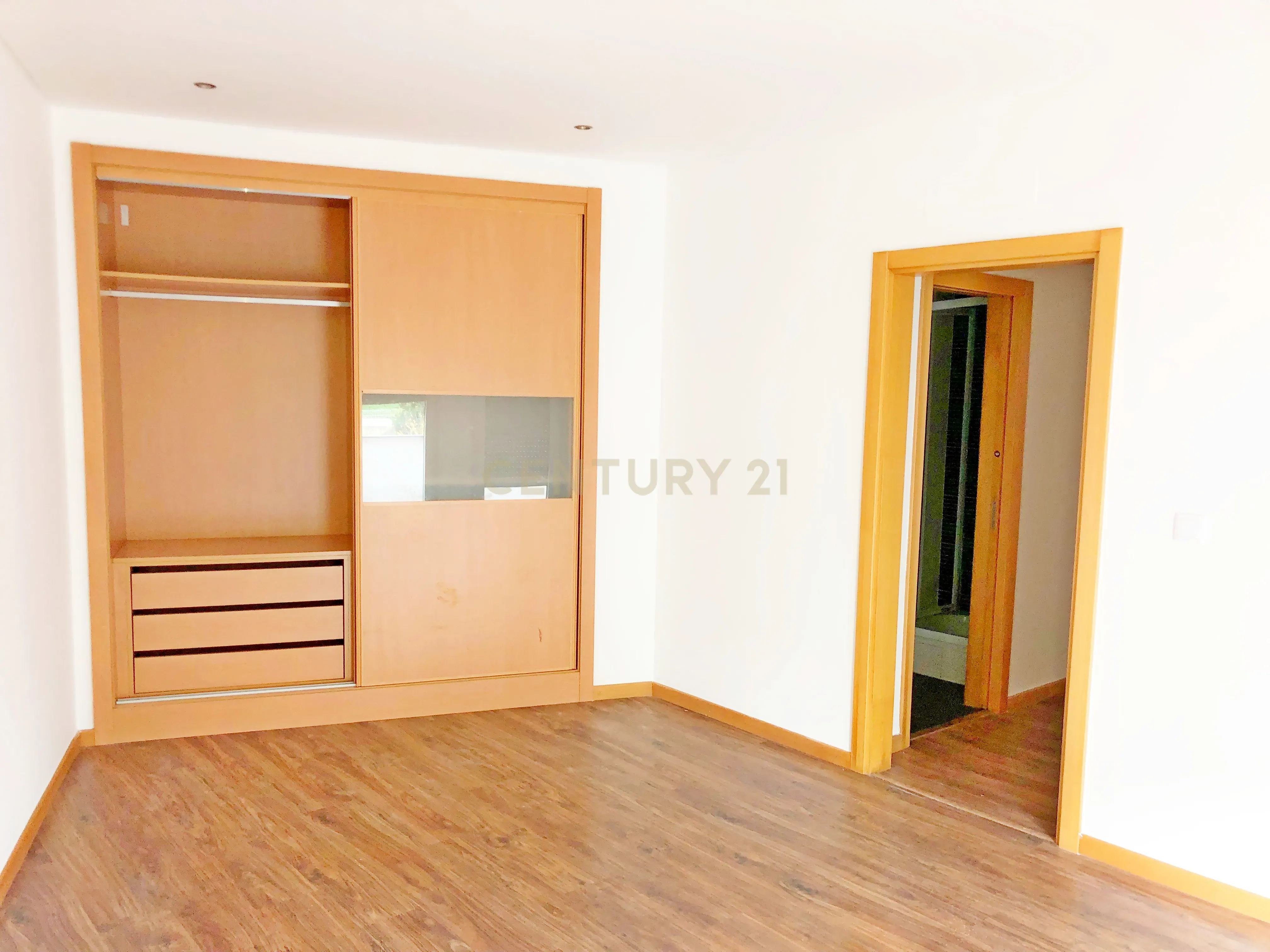 Apartamento T3 - Image 4