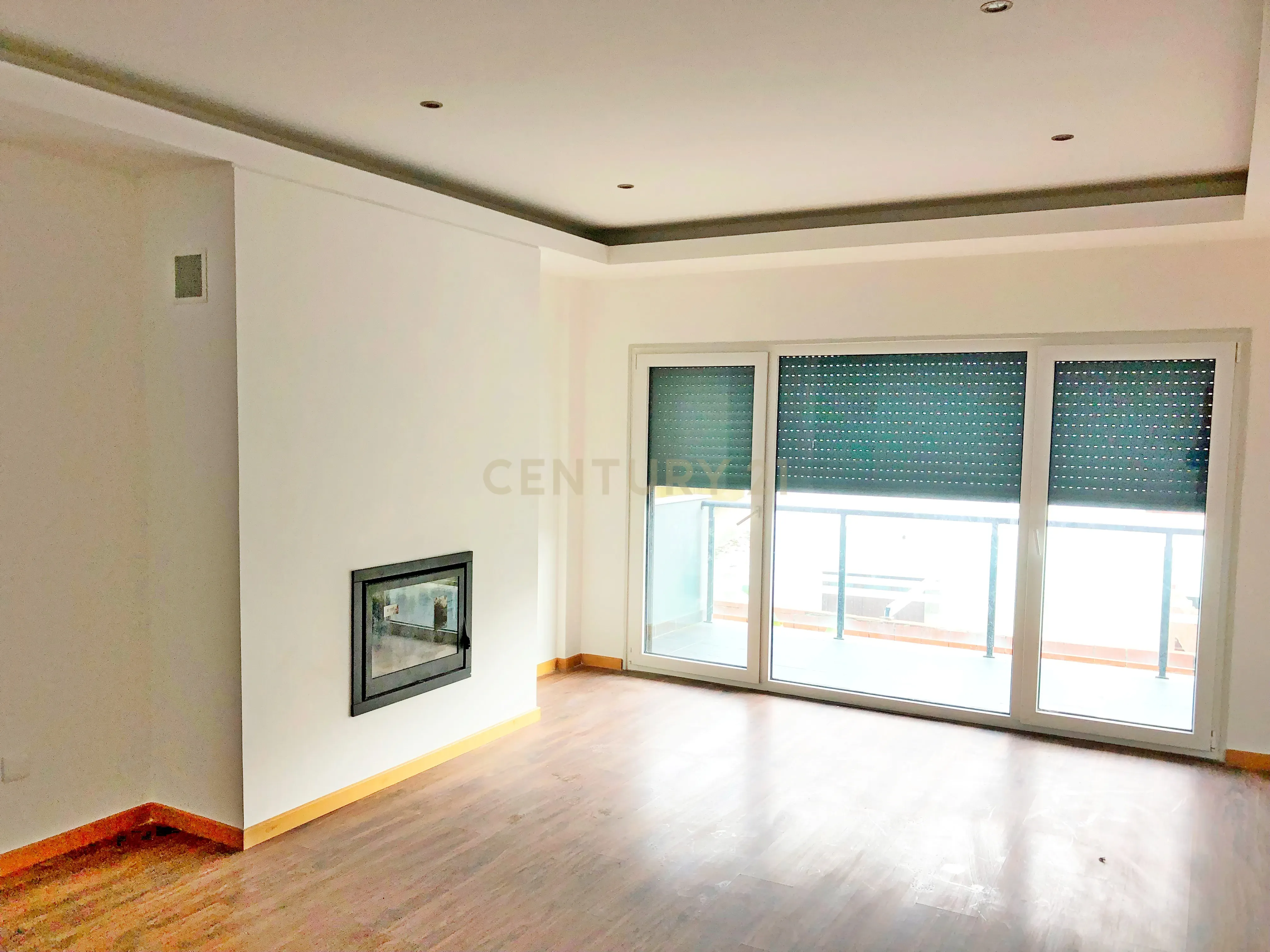 Apartamento T3 - Image 2