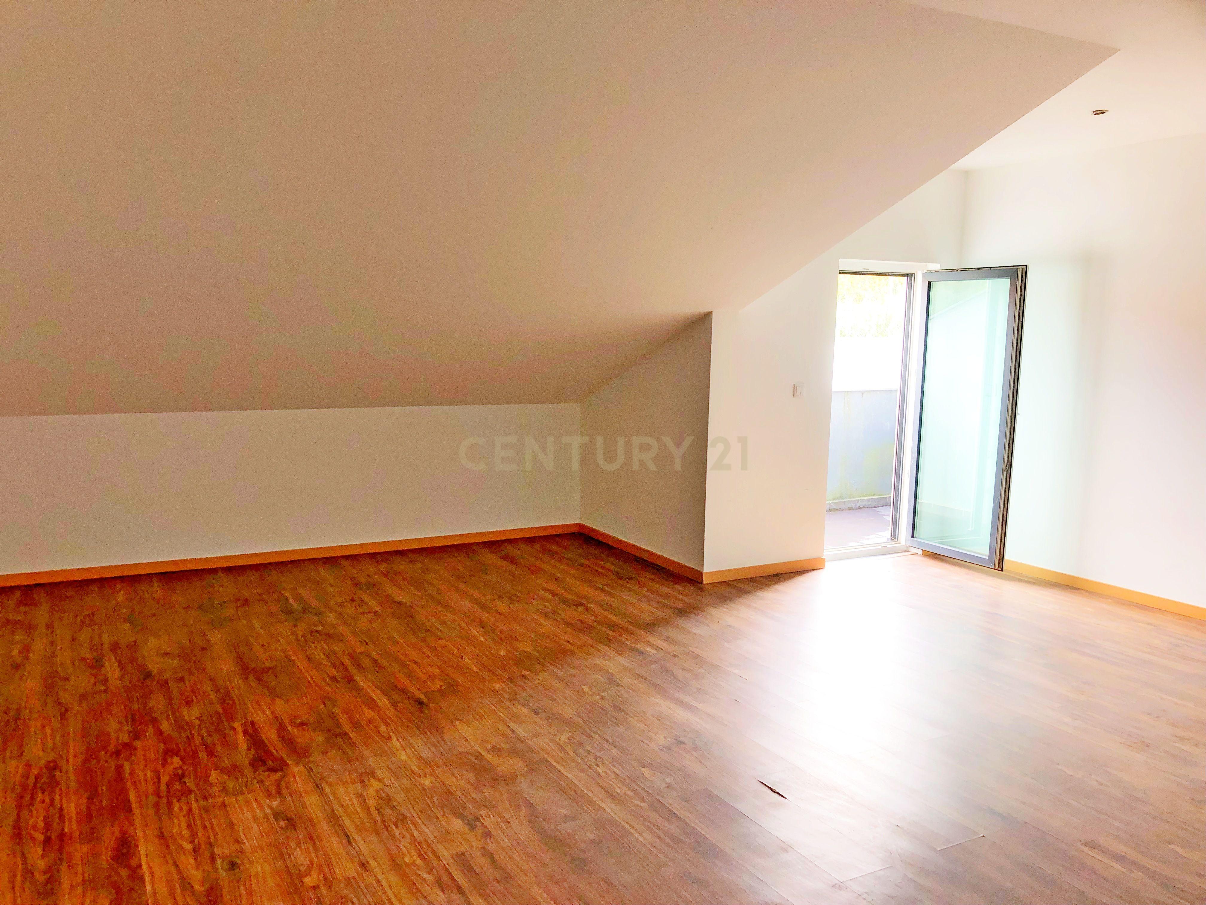 Apartamento T3 - Image 8