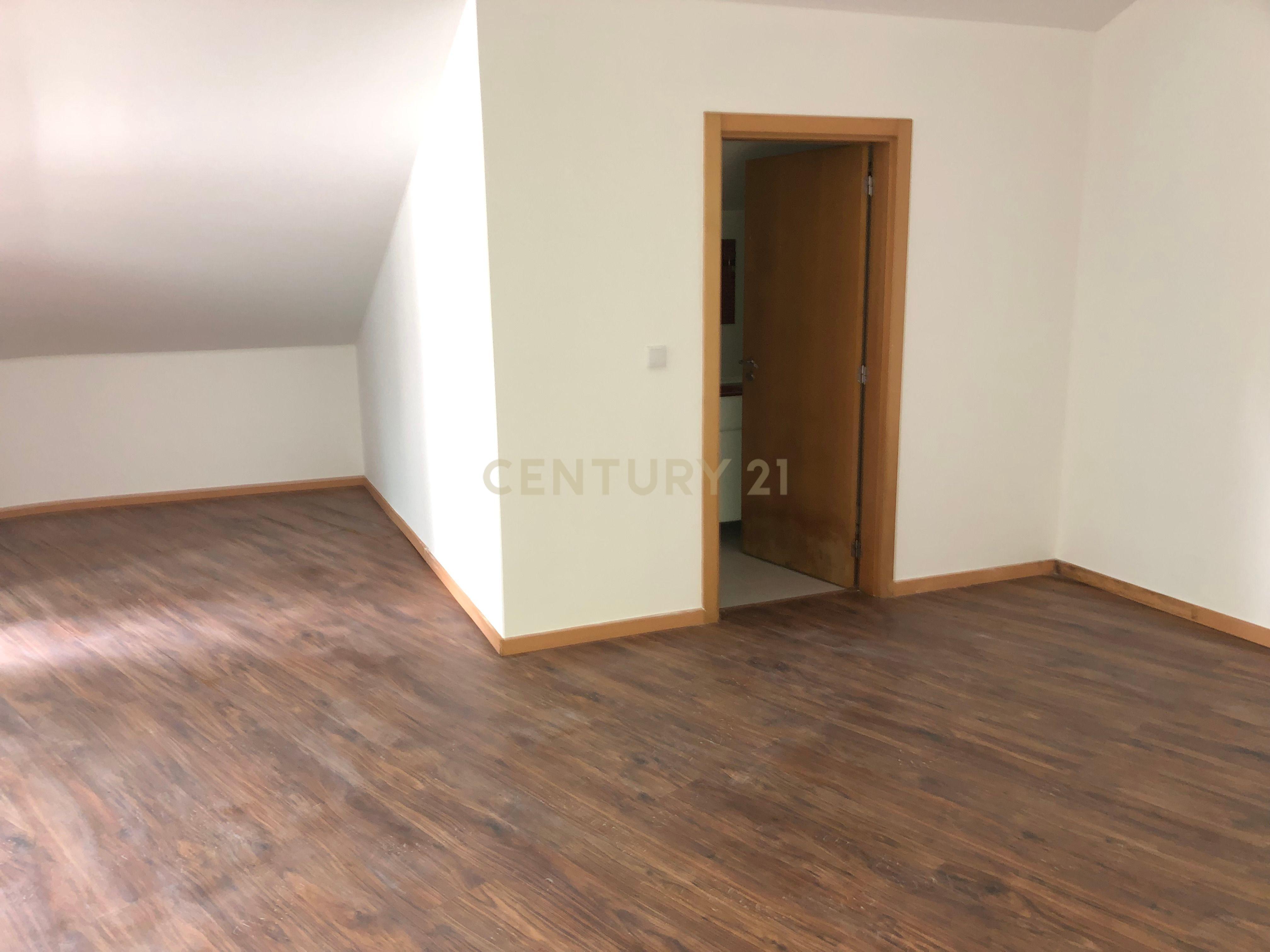 Apartamento T3 - Image 9