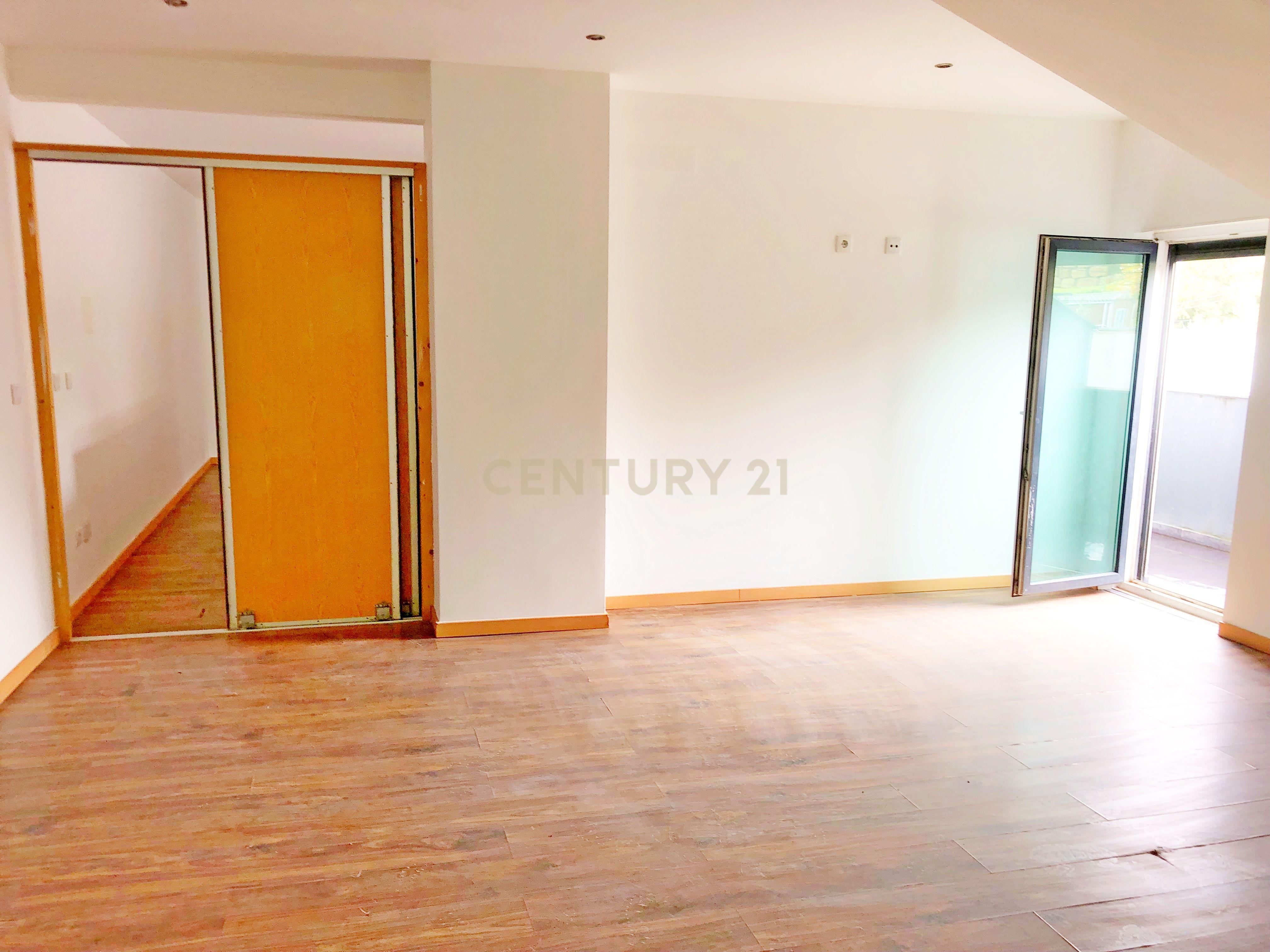 Apartamento T3 - Image 6
