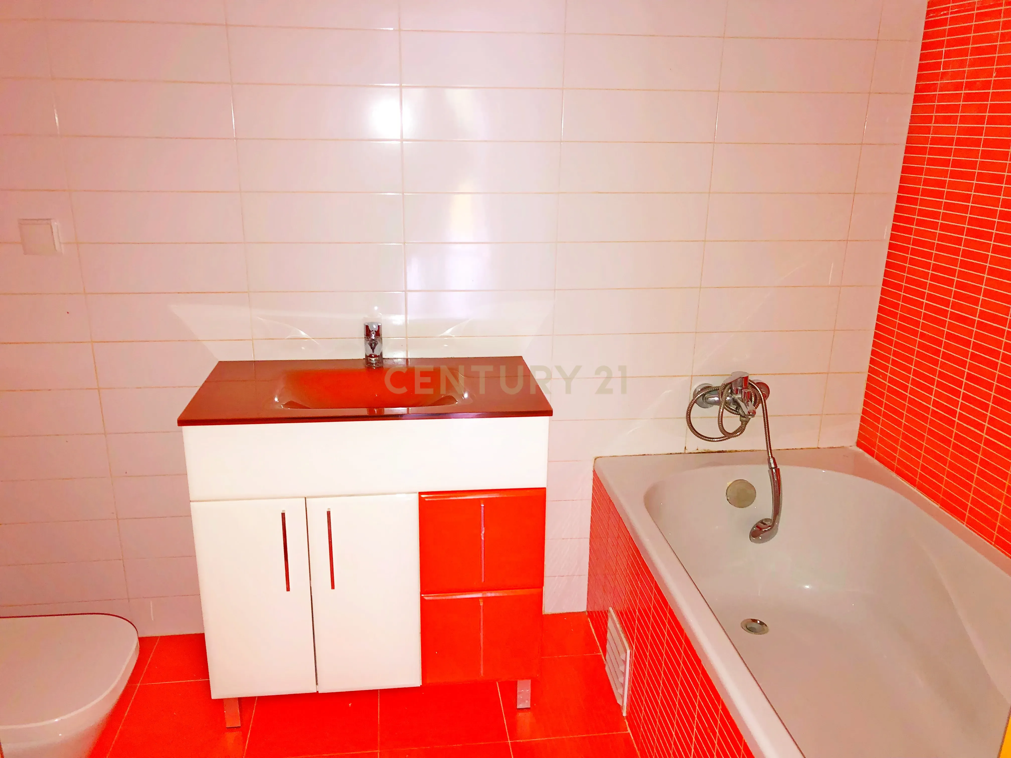 Apartamento T3 - Image 10