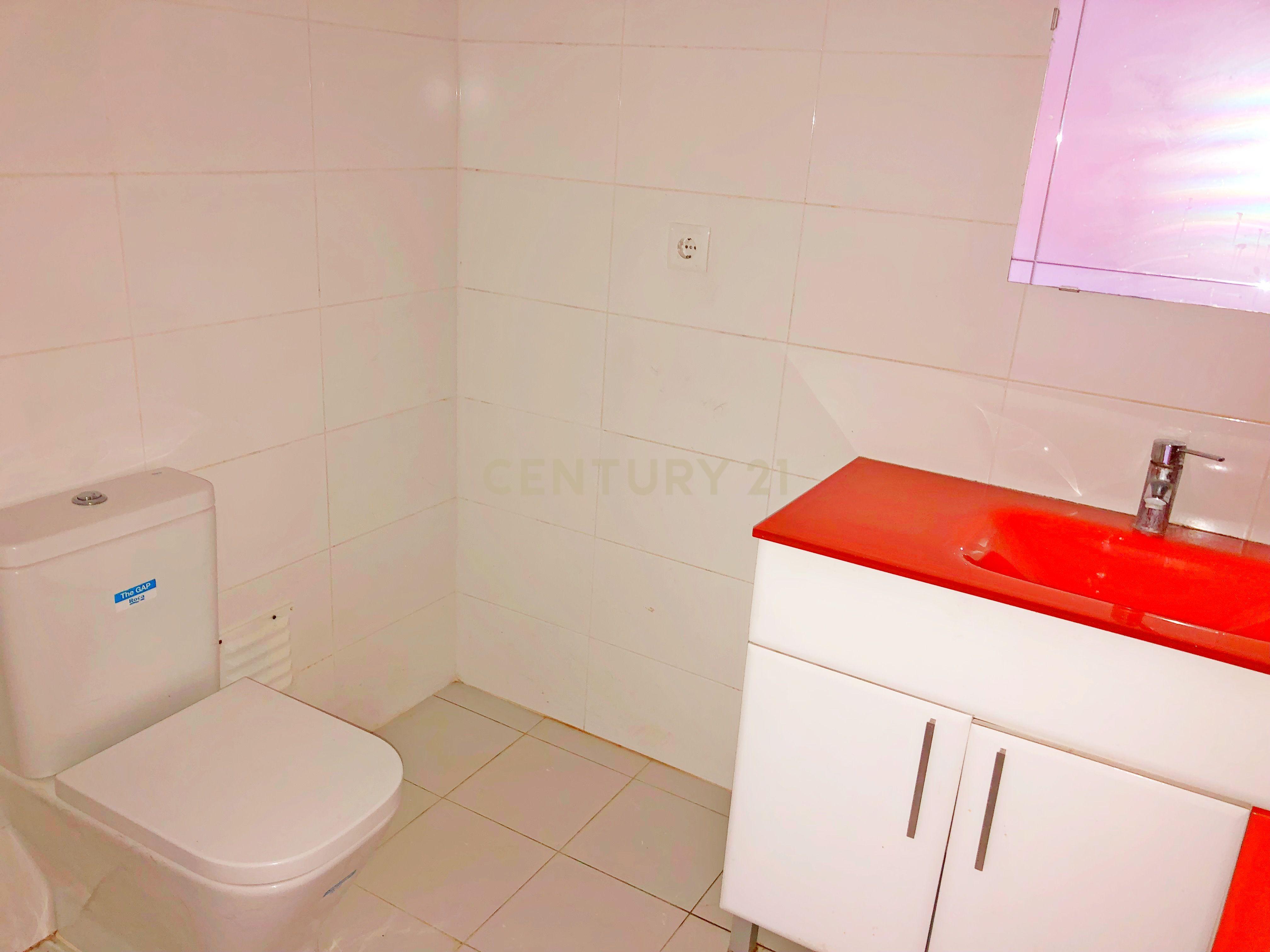 Apartamento T3 - Image 11