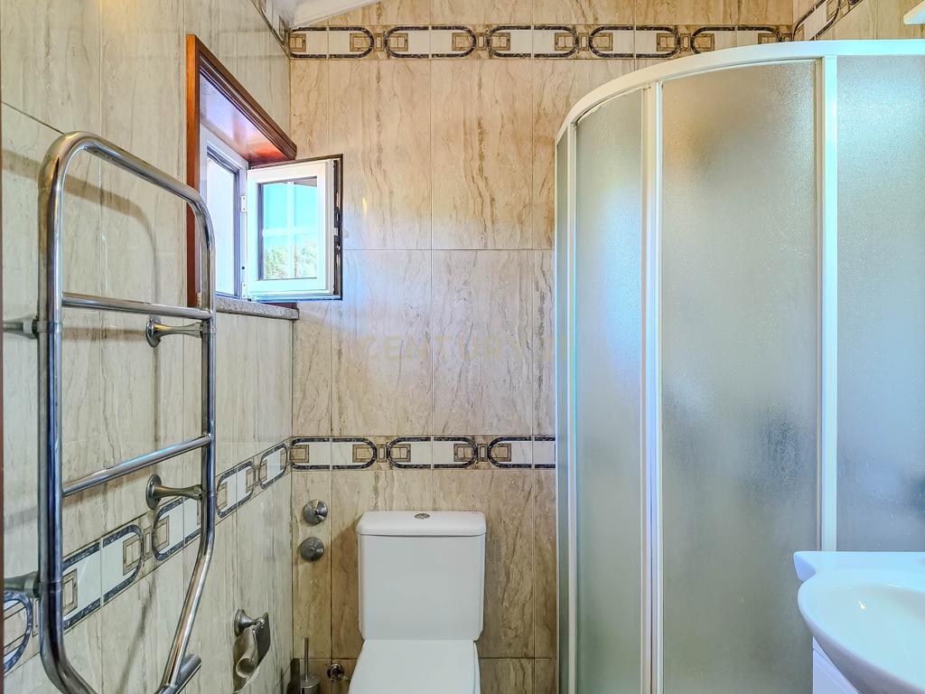 Quinta Santo António — Um refúgio único com piscina privada e potencial ilimitado na Maia - Image 83