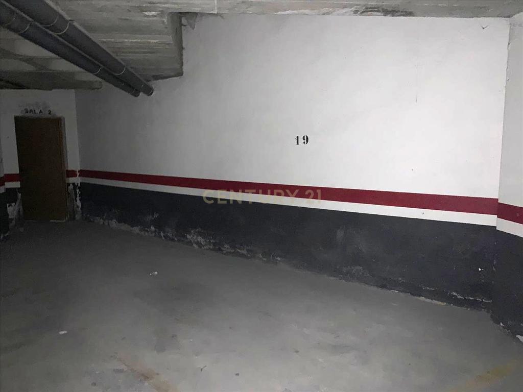 Apartamento T4 c/suite e estacionamento Alhos Vedros - Image 23