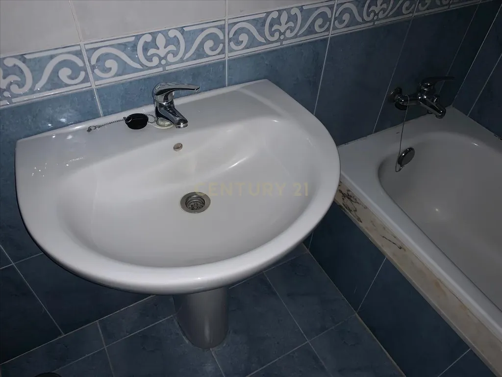Apartamento T4 c/suite e estacionamento Alhos Vedros - Image 19