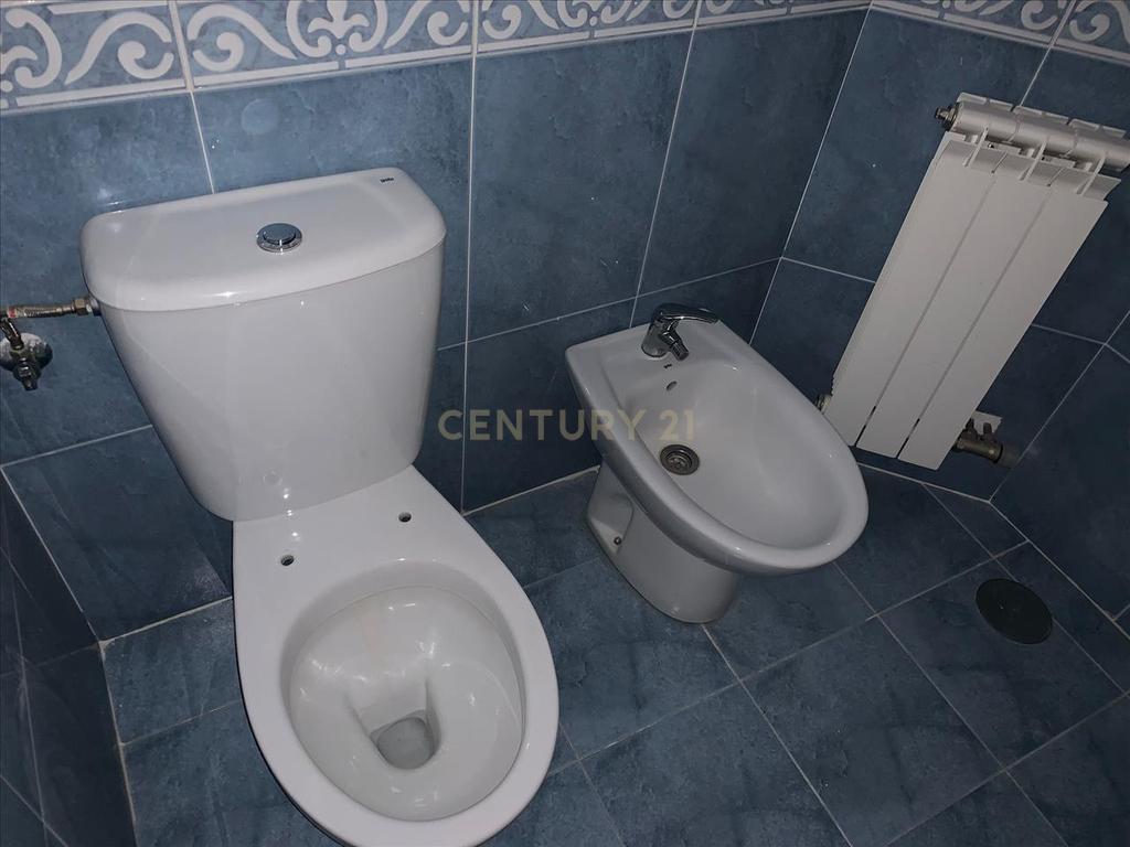 Apartamento T4 c/suite e estacionamento Alhos Vedros - Image 20