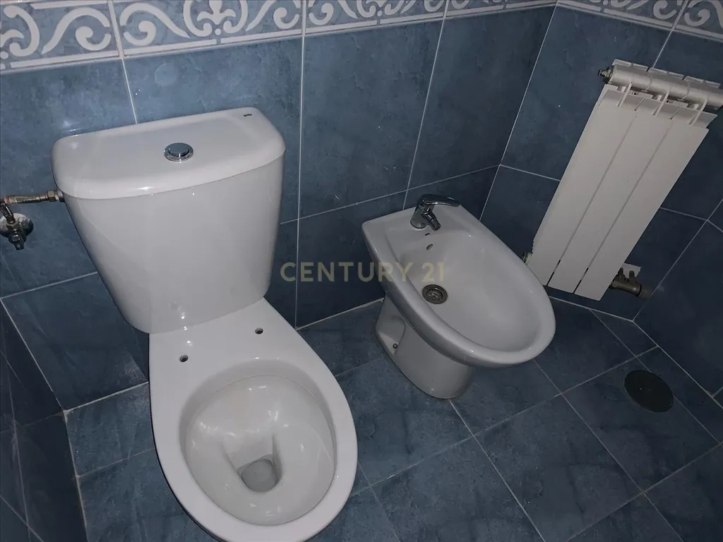 Apartamento T4 c/suite e estacionamento Alhos Vedros - Image 20