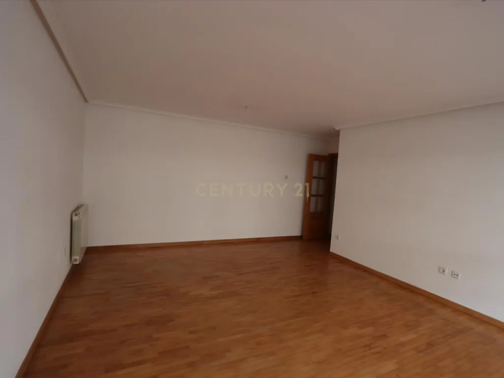 Apartamento T3c/suite em Alhos Vedros - Image 3