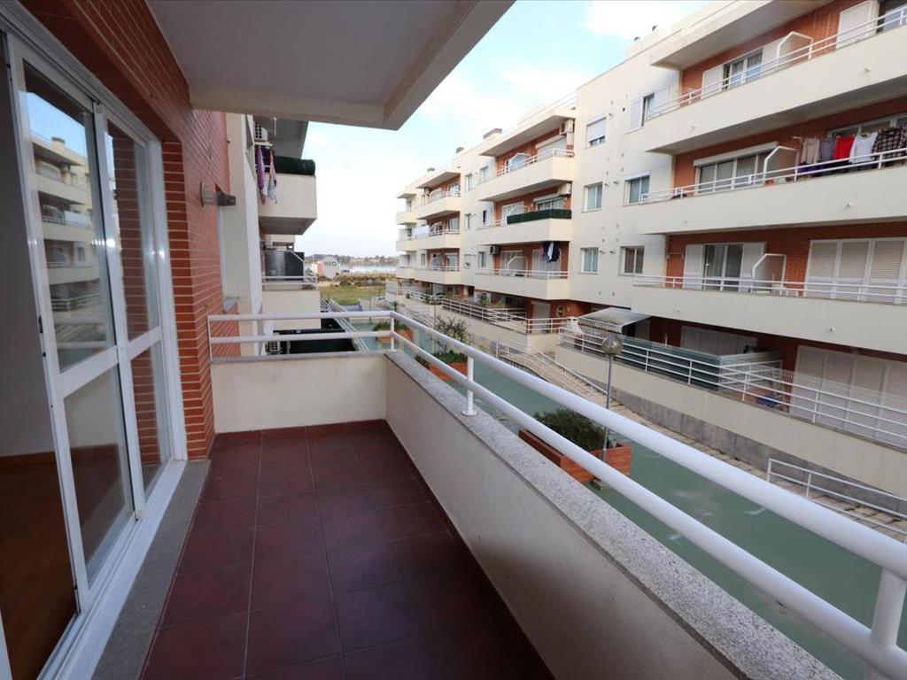 Apartamento T3c/suite em Alhos Vedros - Image 4