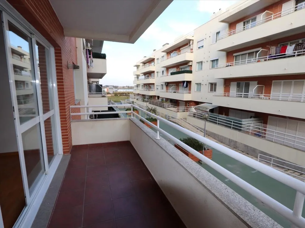 Apartamento T3c/suite em Alhos Vedros - Image 4