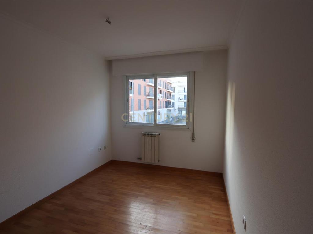 Apartamento T3c/suite em Alhos Vedros - Image 7