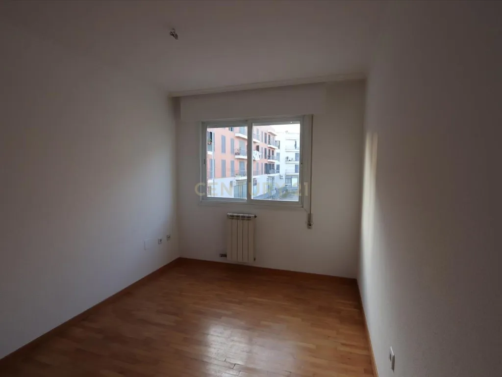 Apartamento T3c/suite em Alhos Vedros - Image 7