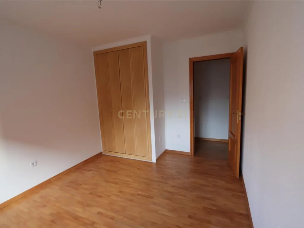 Apartamento T3c/suite em Alhos Vedros - Image 10