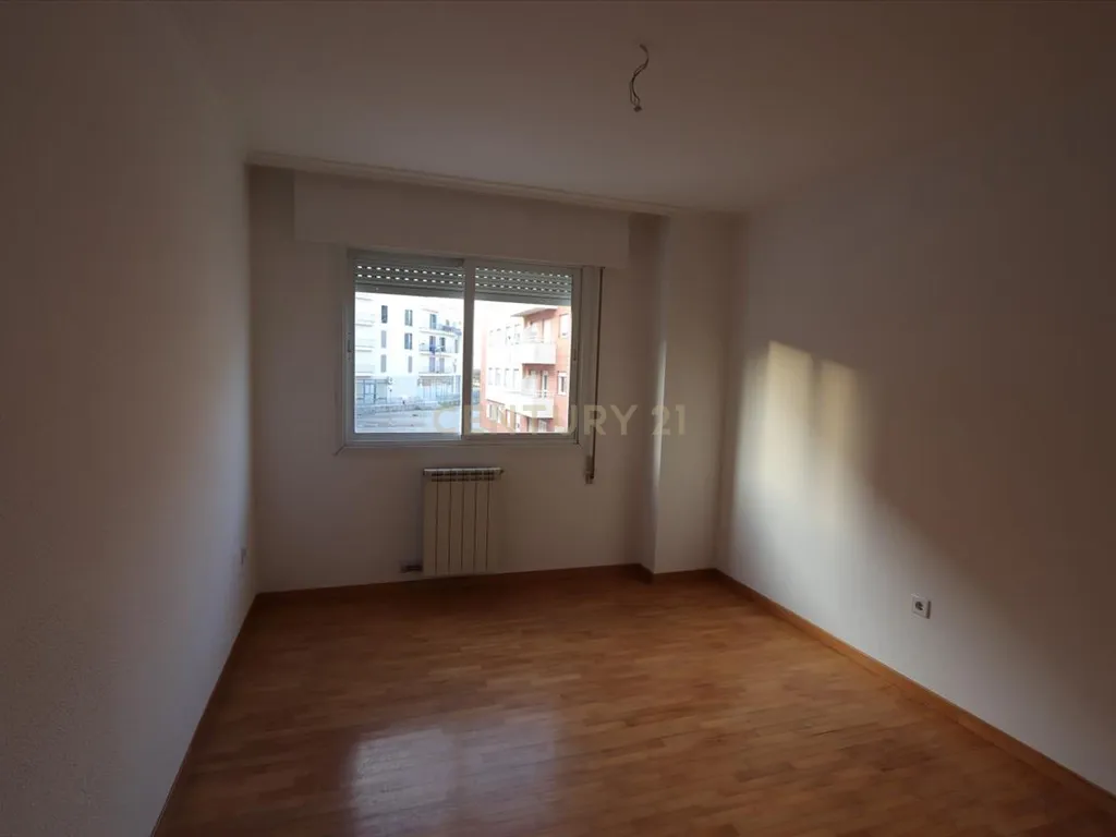 Apartamento T3c/suite em Alhos Vedros - Image 9