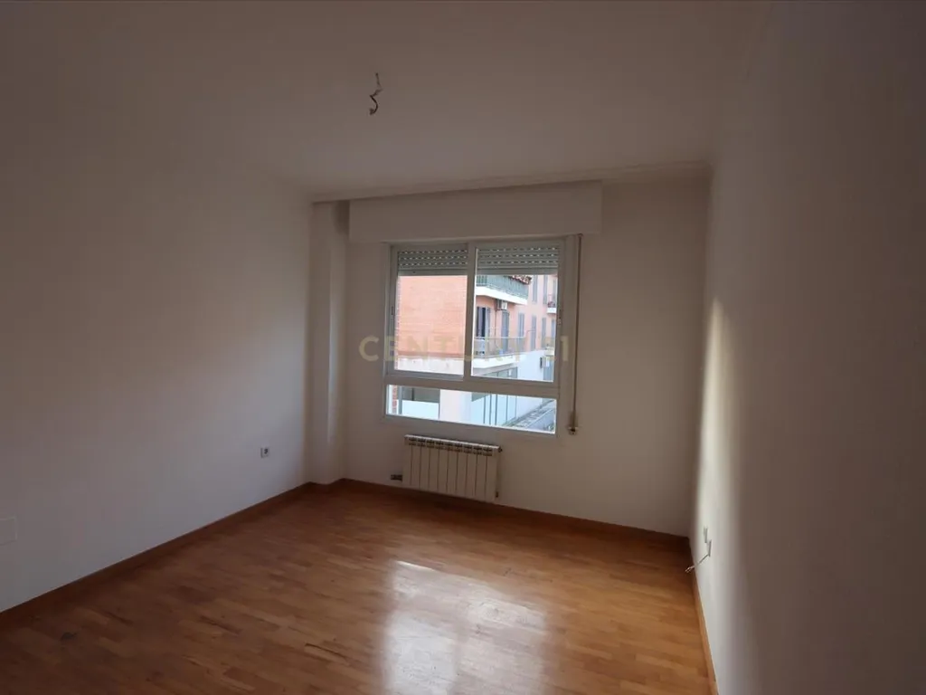 Apartamento T3c/suite em Alhos Vedros - Image 11