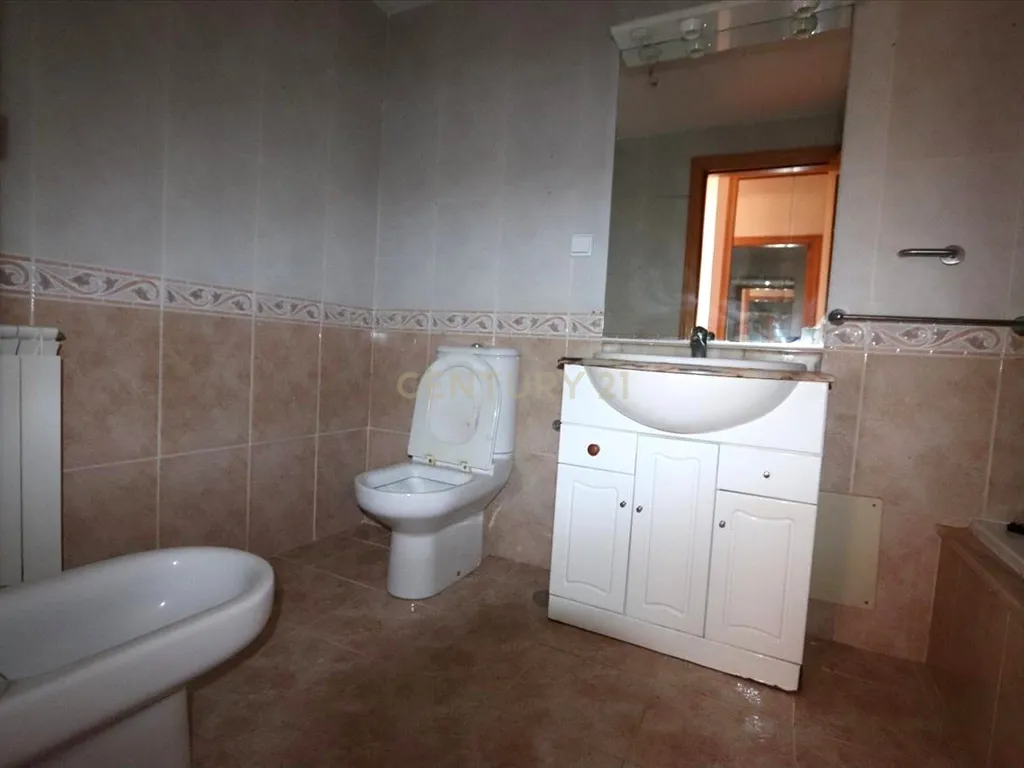 Apartamento T3c/suite em Alhos Vedros - Image 13