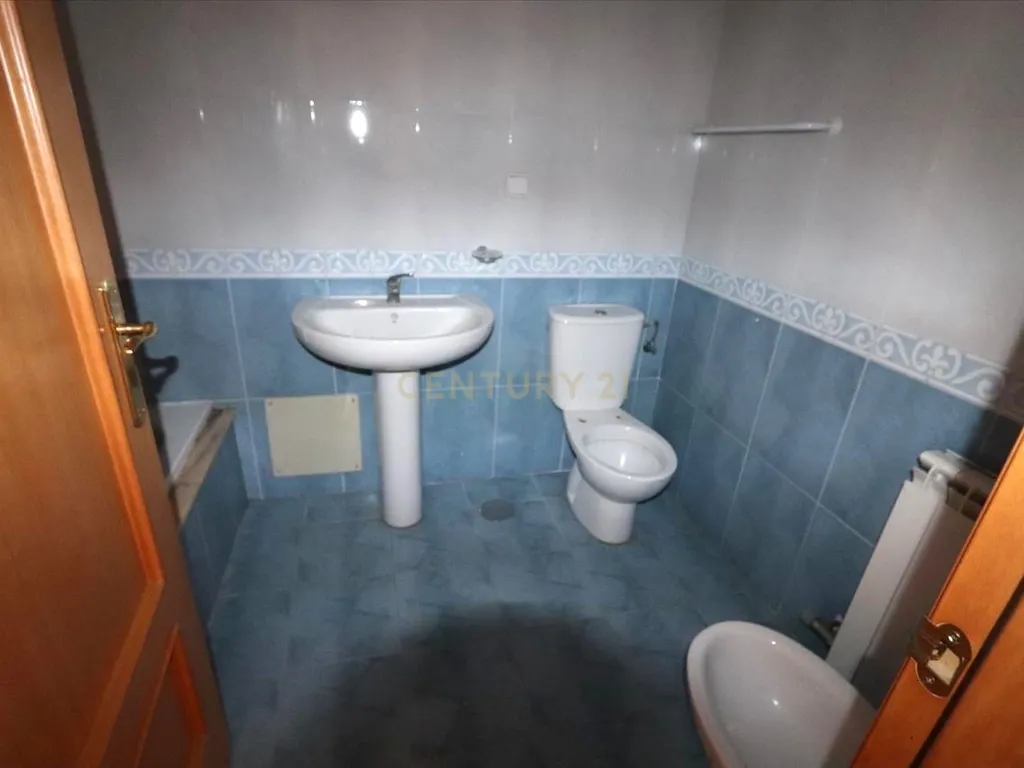 Apartamento T3c/suite em Alhos Vedros - Image 15