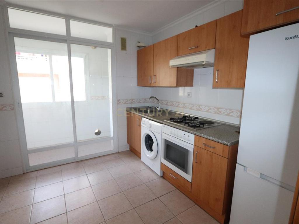 Apartamento T3c/suite em Alhos Vedros - Image 6