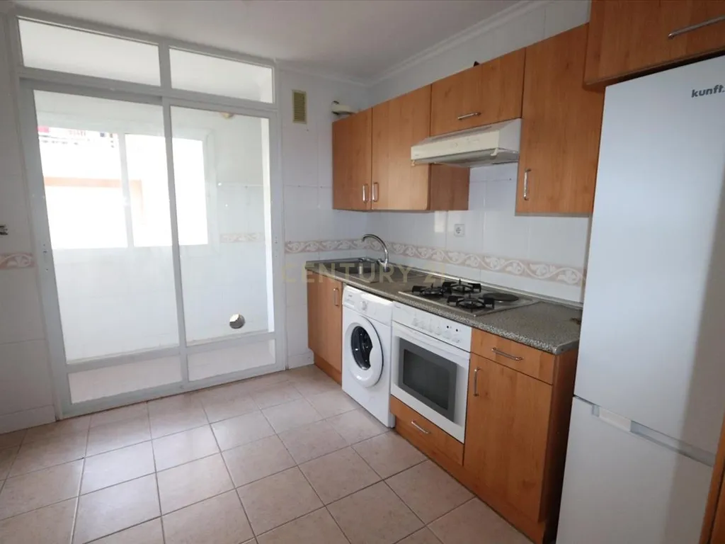 Apartamento T3c/suite em Alhos Vedros - Image 6