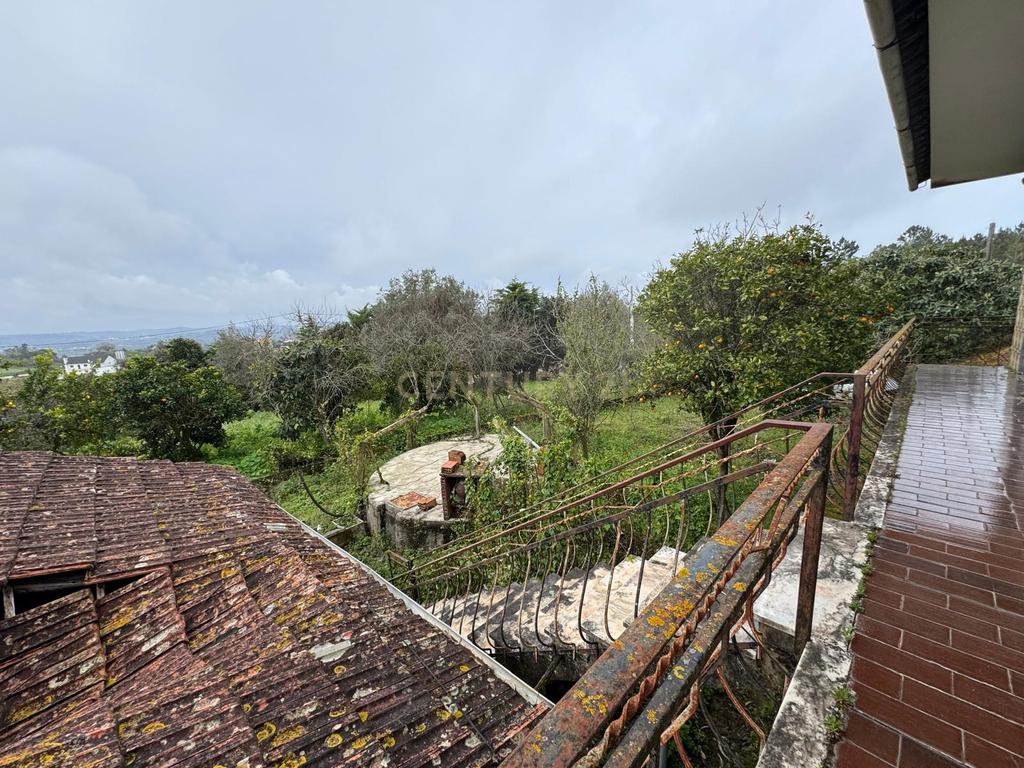 Espetacular Moradia T3 com Vista Panorâmica em Pombal - Image 22