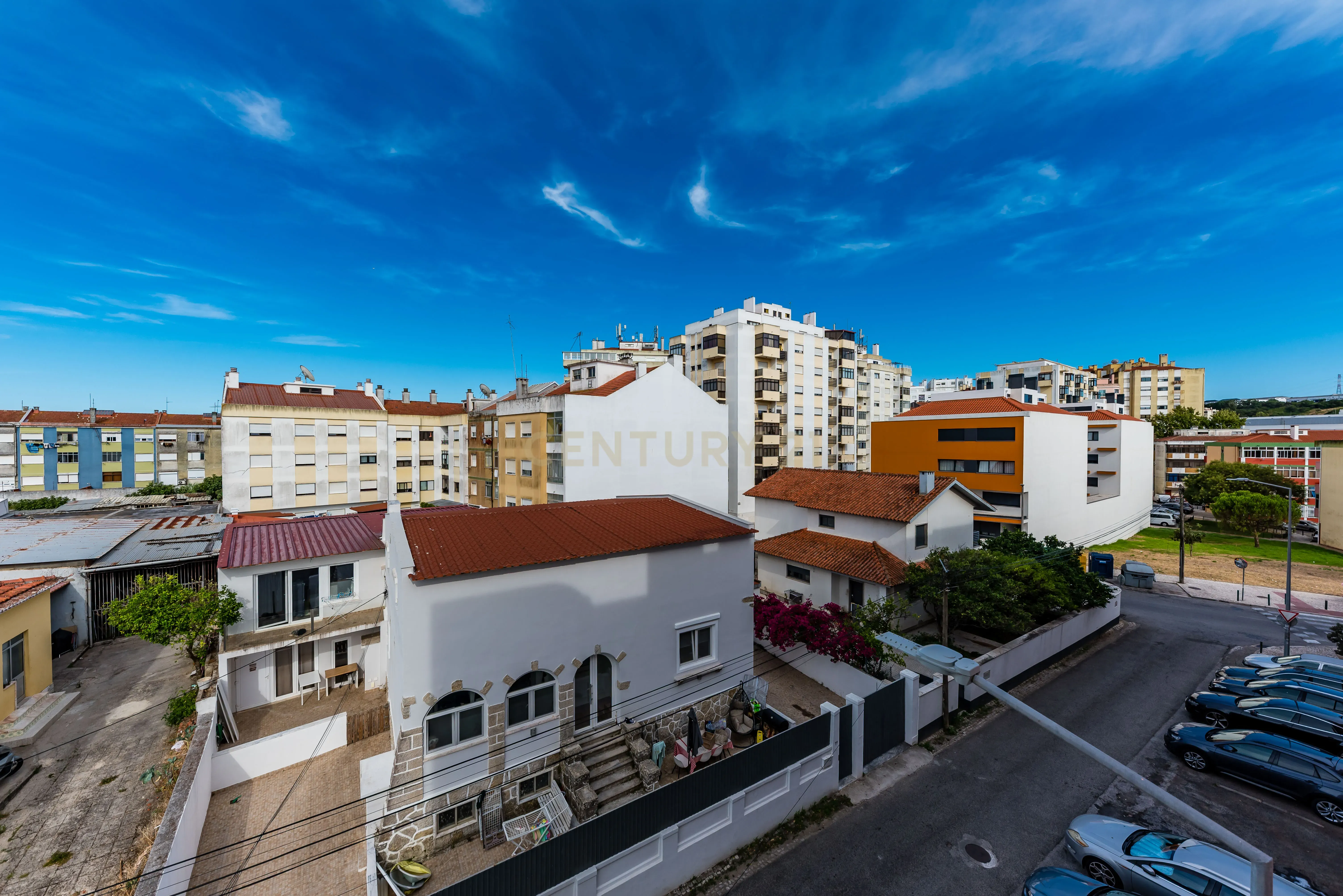 Apartamento T3 à venda em Cacém e São Marcos, Sintra — foto 17