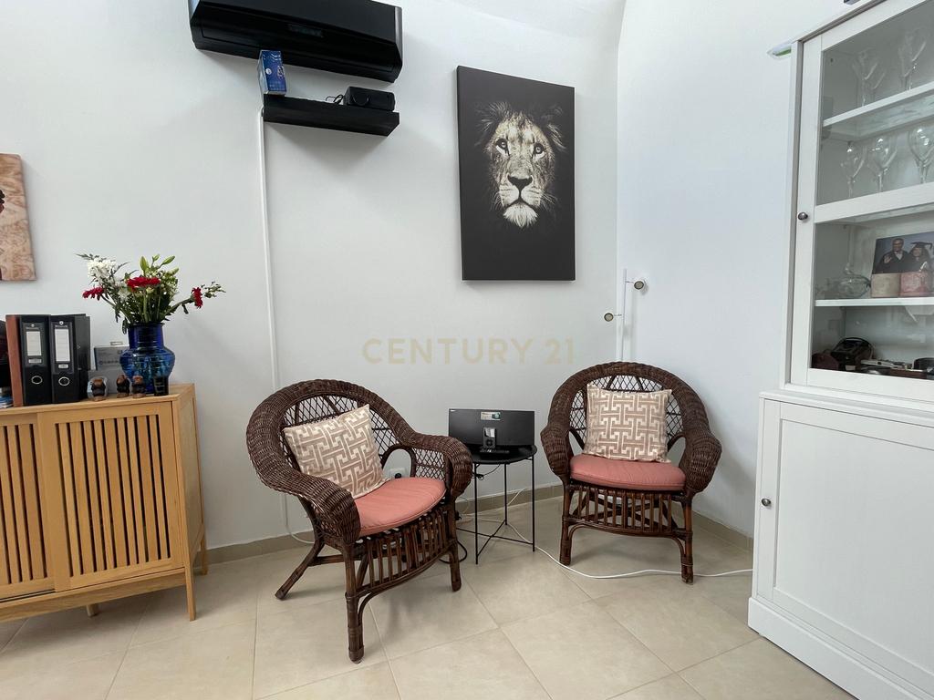 Apartamento T0+1 - Palmela Village - Image 2
