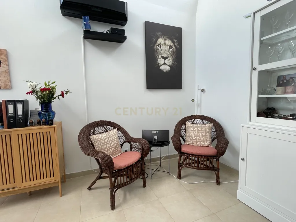 Apartamento T0+1 - Palmela Village - Image 2