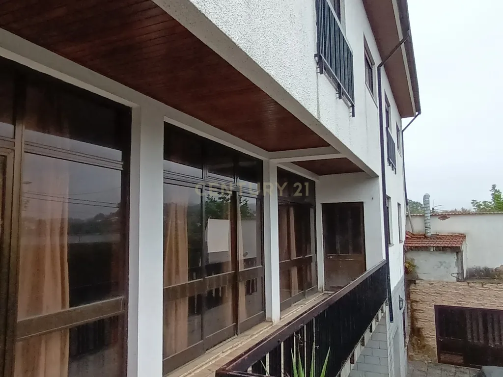 Prédio Comercial - Image 4