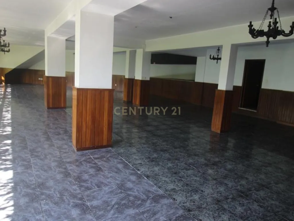 Prédio Comercial - Image 6