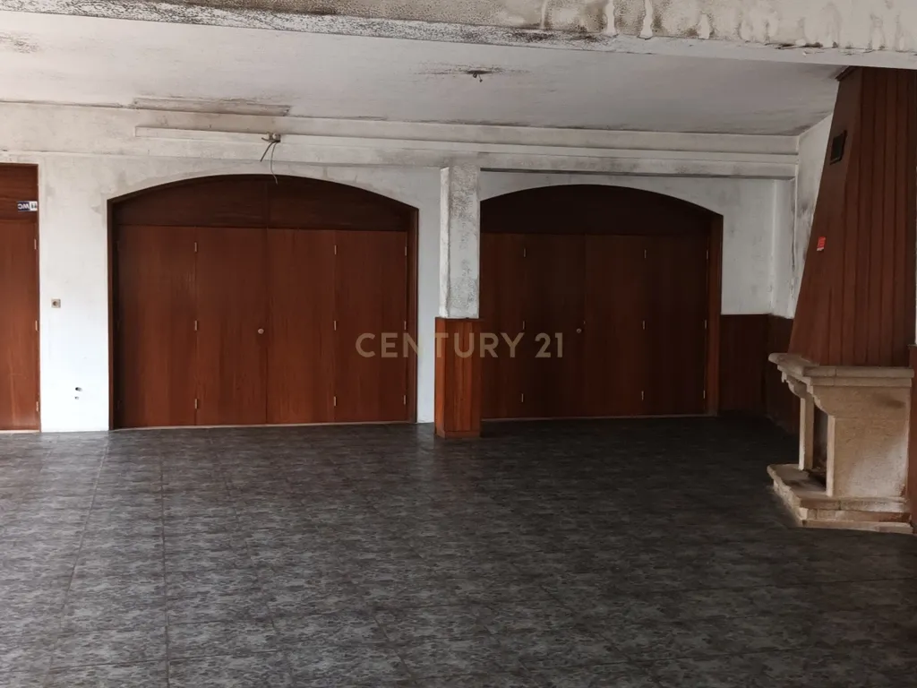 Prédio Comercial - Image 7