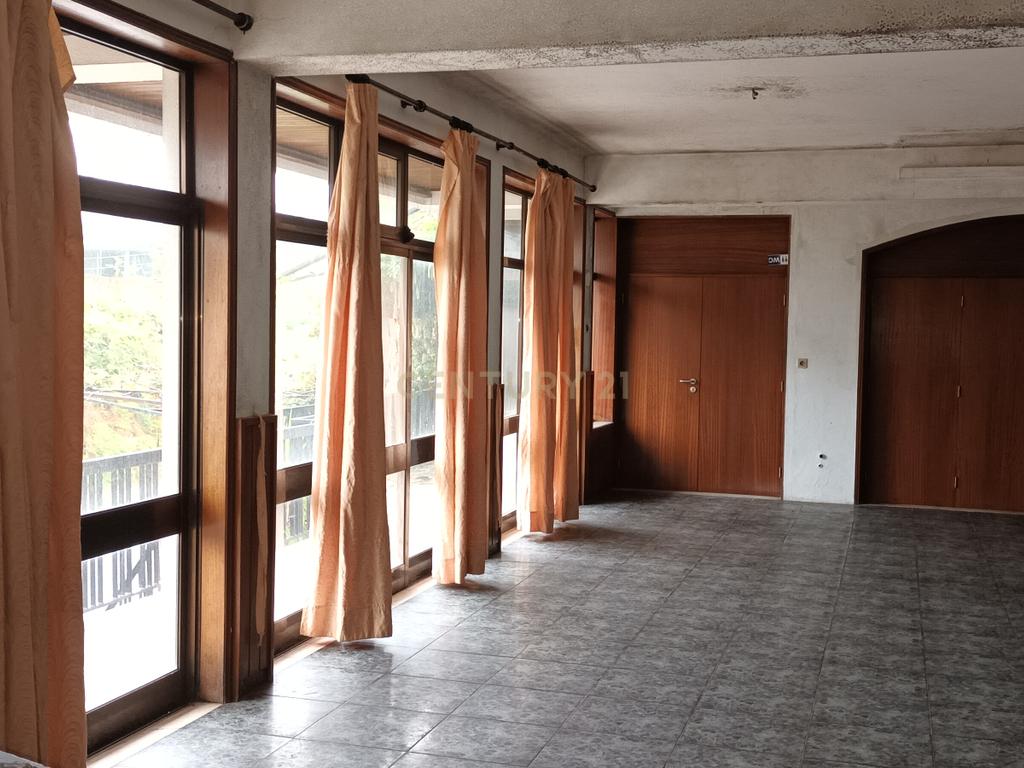 Prédio Comercial - Image 8