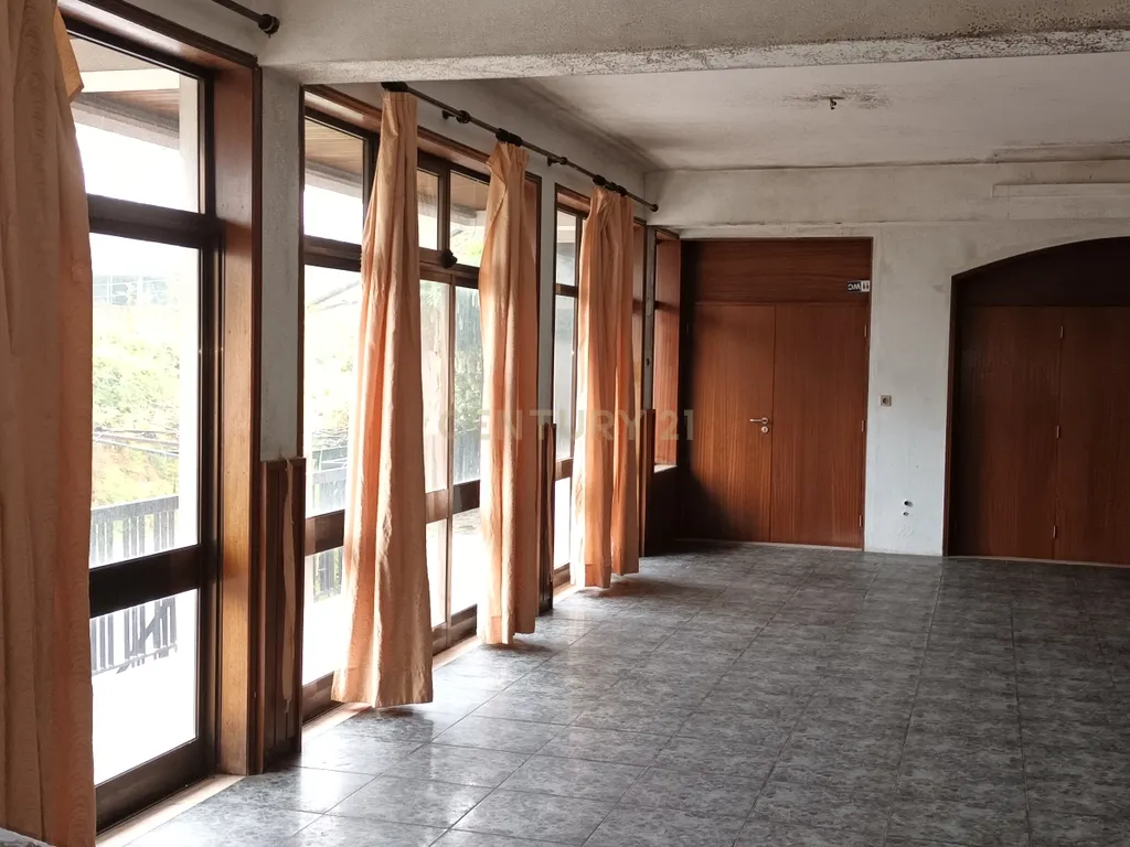 Prédio Comercial - Image 8