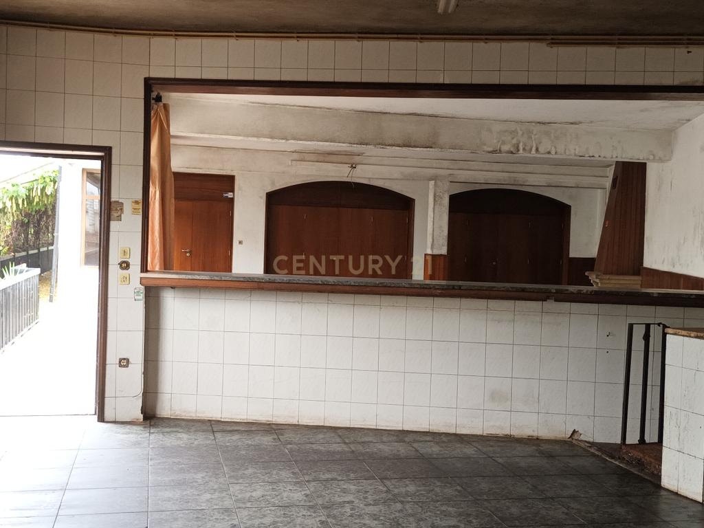 Prédio Comercial - Image 3