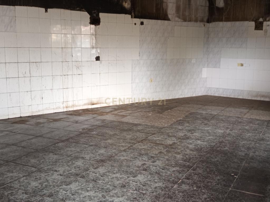 Prédio Comercial - Image 9