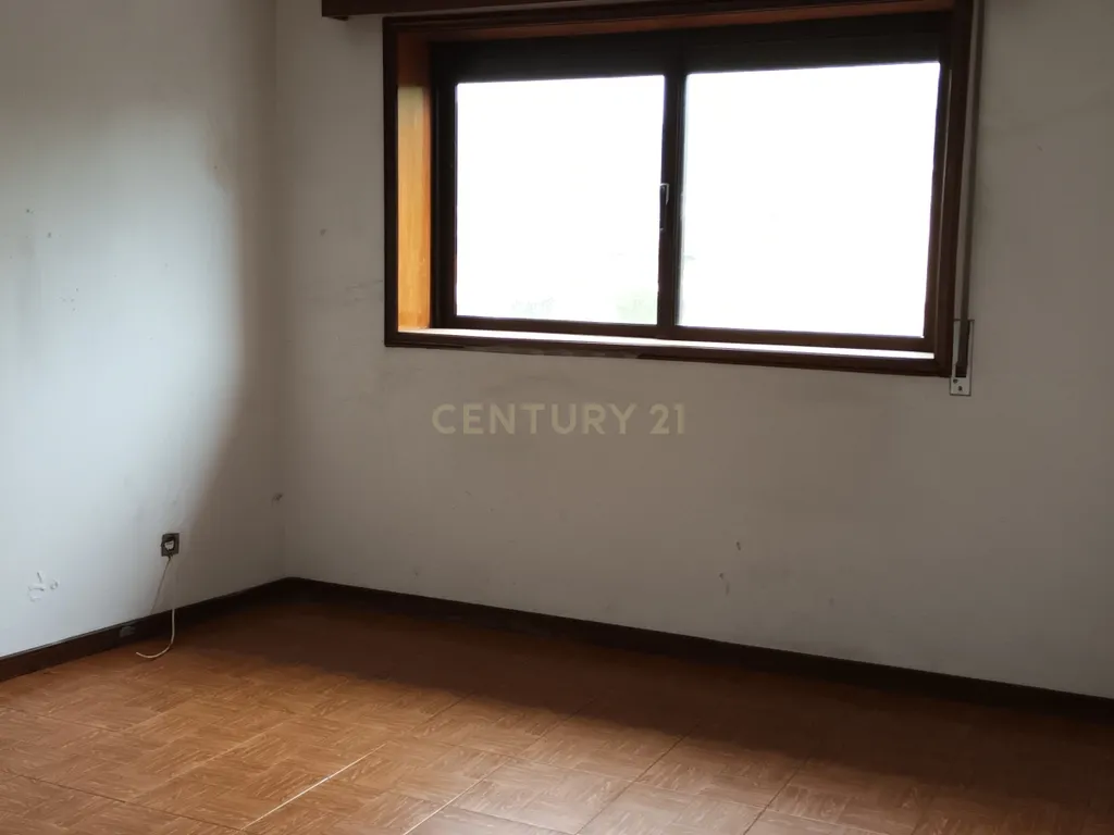 Prédio Comercial - Image 11