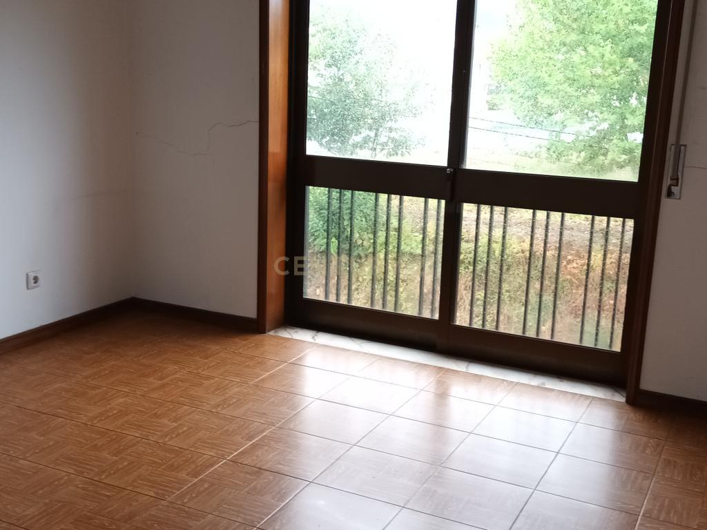 Prédio Comercial - Image 12