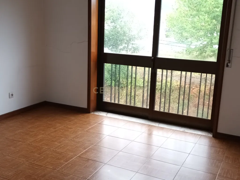 Prédio Comercial - Image 12