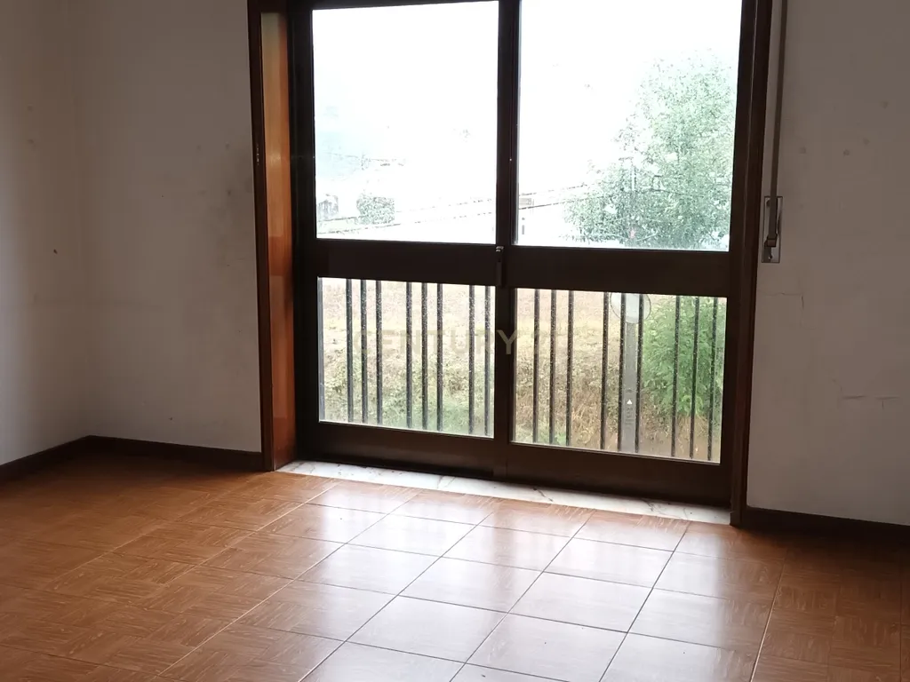 Prédio Comercial - Image 16