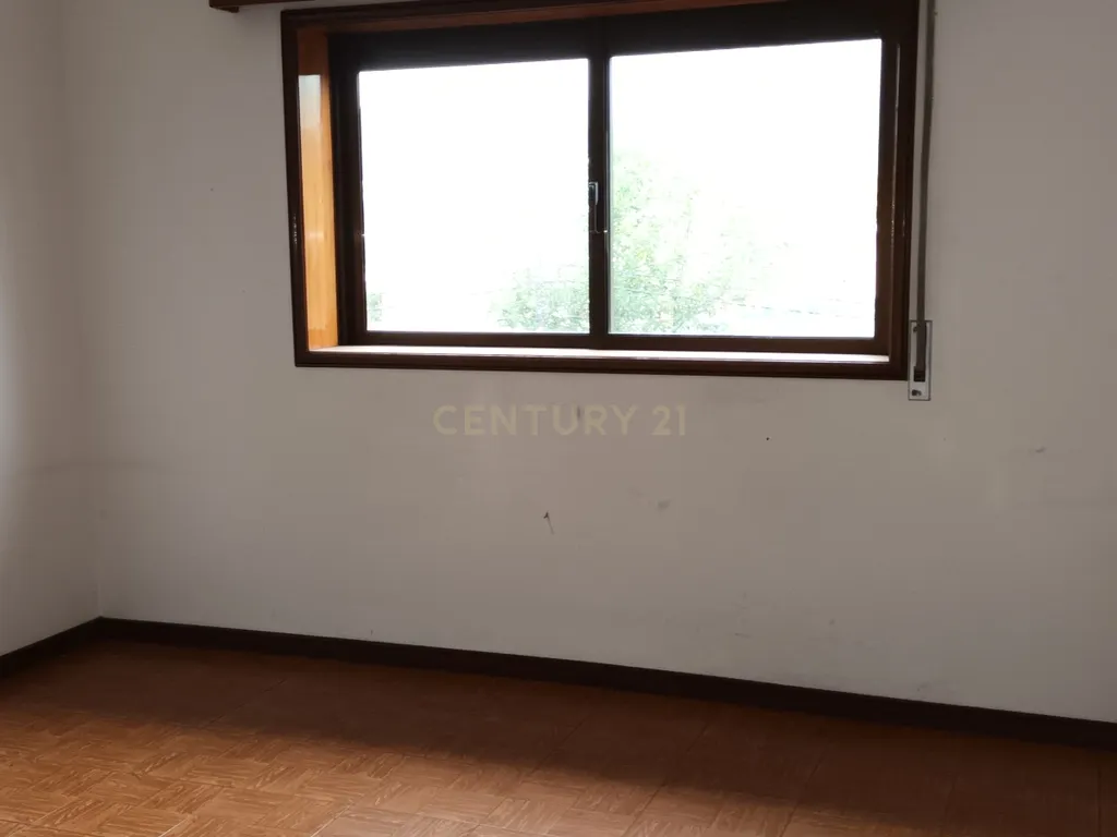 Prédio Comercial - Image 13