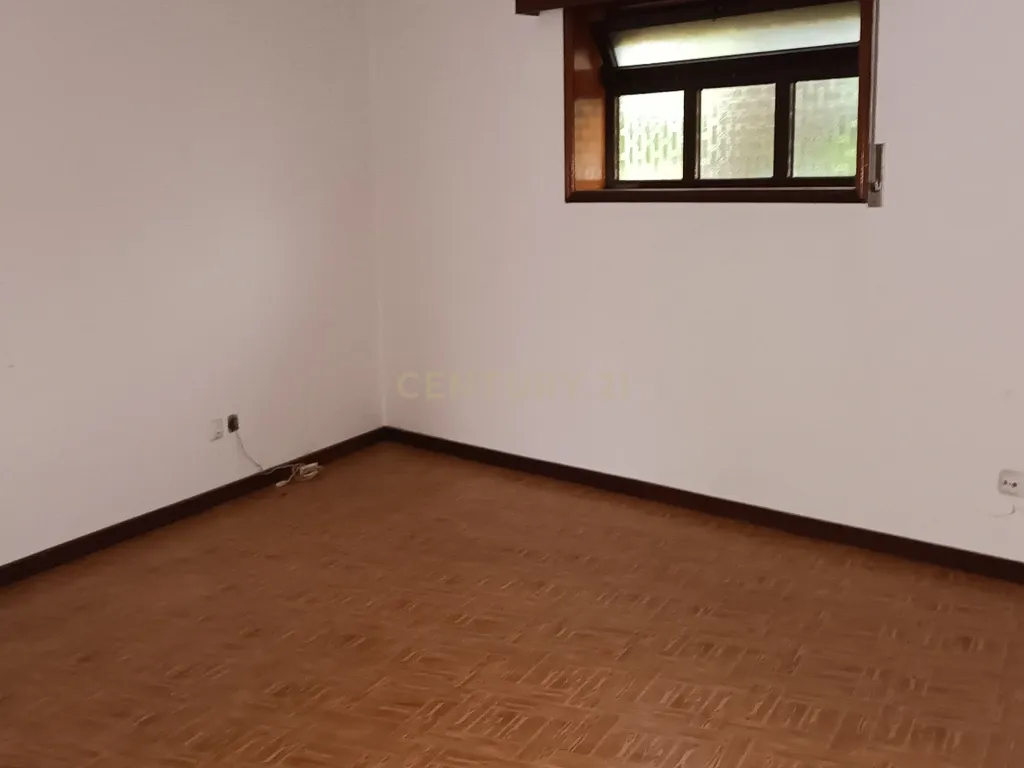 Prédio Comercial - Image 14