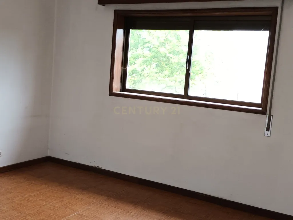 Prédio Comercial - Image 15