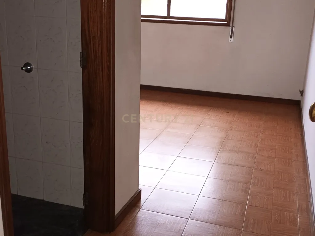 Prédio Comercial - Image 17