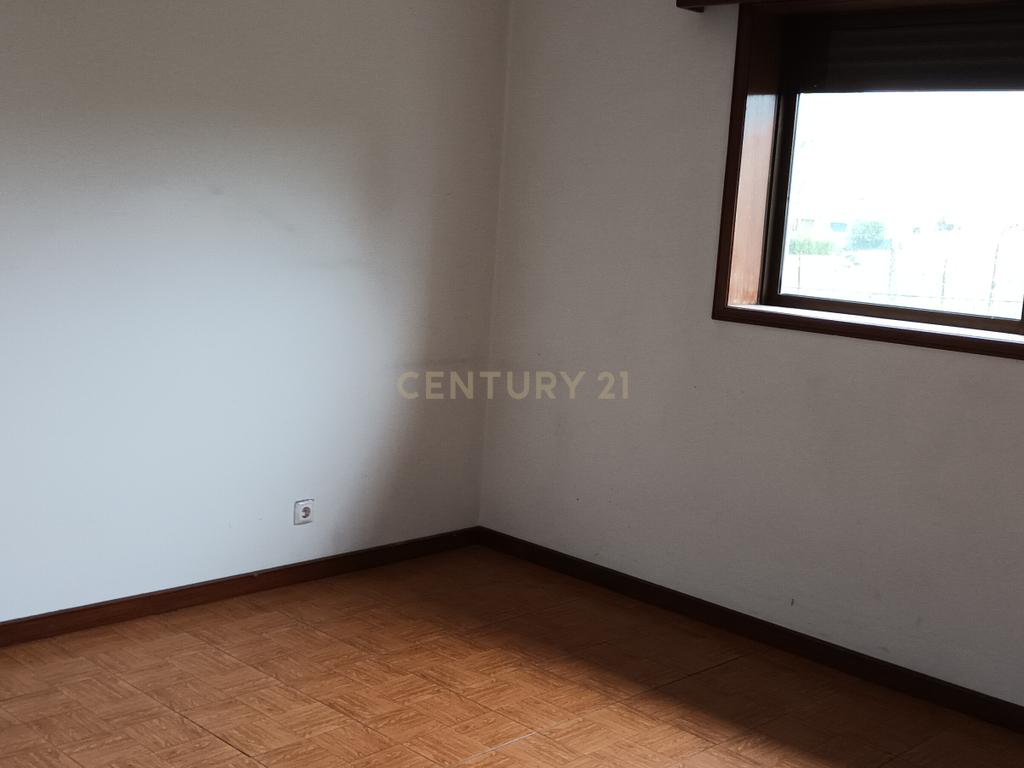 Prédio Comercial - Image 18