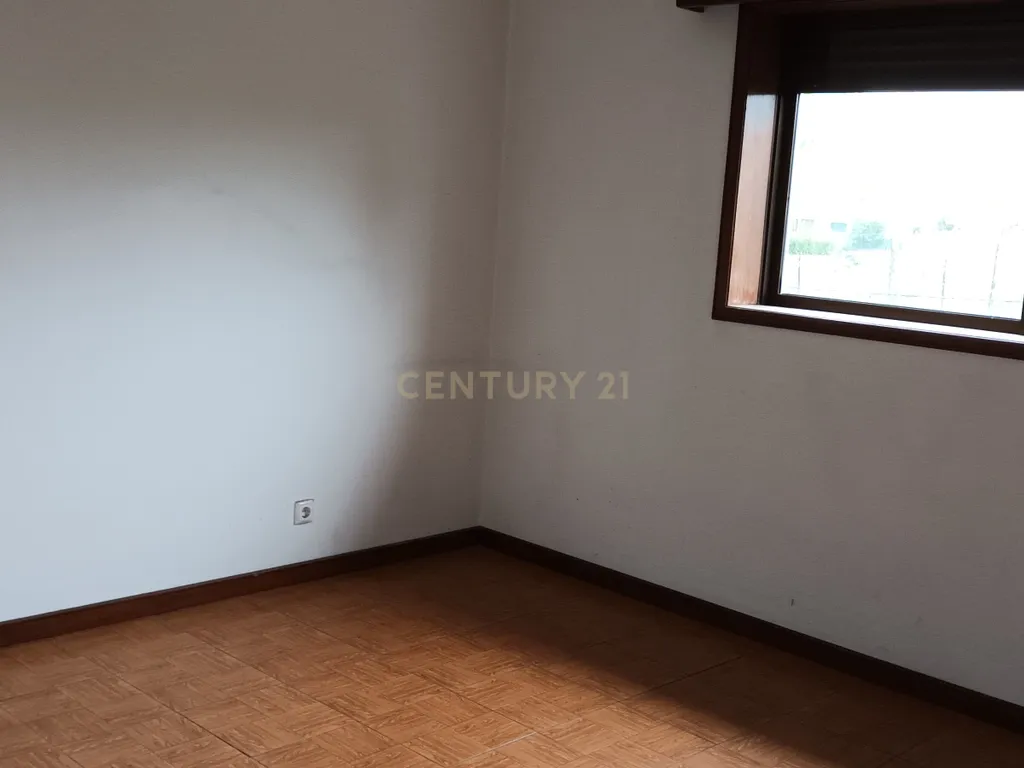 Prédio Comercial - Image 18